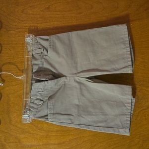 Boys Size 6x Shorts: A